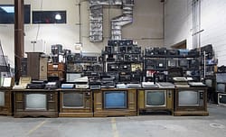 e-Waste Management