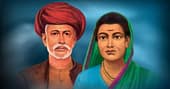 Savitribai Phule